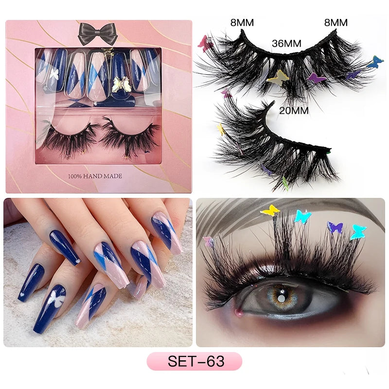 H6ba16a106f544a20a87a9391534ef5a9X.jpg