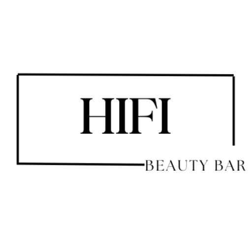 HiFi Beauty Bar